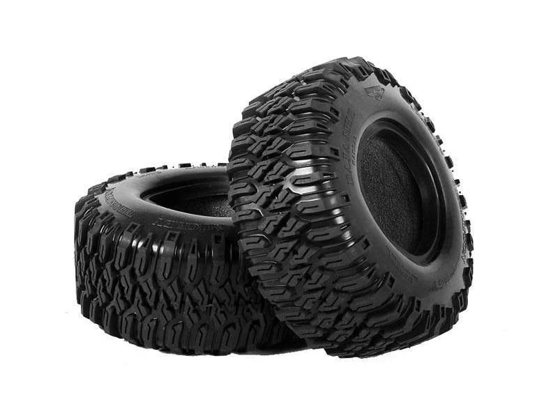 RC4WD Reifen Mickey Thompson 2.2" Baja MTZ 3 RC4WD Reifen Mickey Thompson 2.2" Baja MTZ