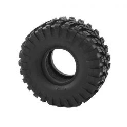 RC4WD Reifen Scrambler Offroad 1.55"