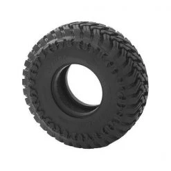 RC4WD Reifen Atturo Trail Blade M/T 1.7"