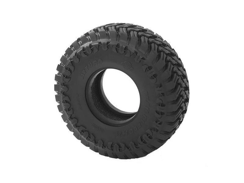 RC4WD Reifen Atturo Trail Blade M/T 1.7" 3 RC4WD Reifen Atturo Trail Blade M/T 1.7"