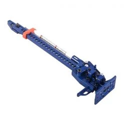 RC4WD Modellbau-Wagenheber Hi-Lift Patriot Edition