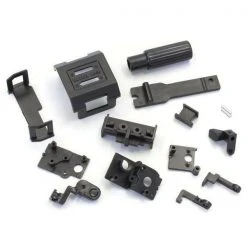 Kyosho Kleinteile-Set (Mini-Z AWD)