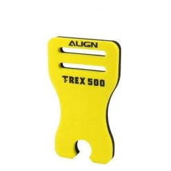 ALIGN Transporthalter 500X