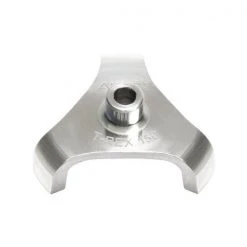 ALIGN Taumelscheiben-Einstellhilfe 150