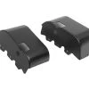 RC4WD Modellbau-Kotflügel Front Inner Fenders 4Runner -RC Zubehör Verkäufe 58091438 xxl
