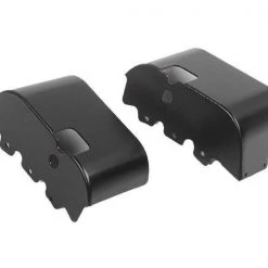 RC4WD Modellbau-Kotflügel Front Inner Fenders 4Runner