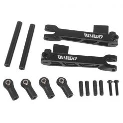 RC4WD Stabilisator Alloy Sway Bars Traxxas UDR