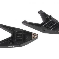 RC4WD Querlenker Front Lower Control Arms Traxxas UDR