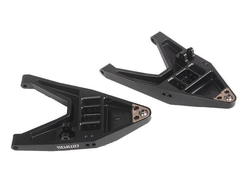 RC4WD Querlenker Front Lower Control Arms Traxxas UDR 3 RC4WD Querlenker Front Lower Control Arms Traxxas UDR