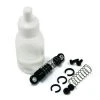 Kyosho Stossdämpfer Mini-Z Rear Oil Shock Set