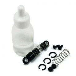 Kyosho Stossdämpfer Mini-Z Rear Oil Shock Set