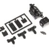 Kyosho Kleinteile-Set Motor Case Type RM (Mini-Z MR-03) -RC Zubehör Verkäufe 58093999 xxl