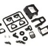 Kyosho Kleinteile-Set Motor Case Type LM (Mini-Z MR-03)