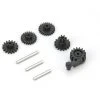 Kyosho Kleinteile-Set Servo Gear (Mini-Z MR-03) -RC Zubehör Verkäufe 58094079 xxl