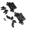 Kyosho Kleinteile-Set Front Suspension (Mini-Z FWD)