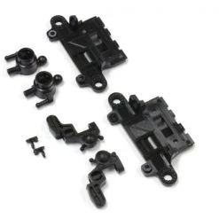 Kyosho Kleinteile-Set Front Suspension (Mini-Z FWD)