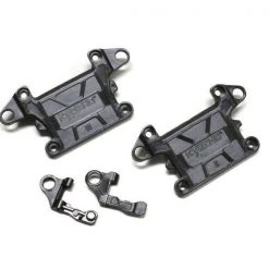 Kyosho Kleinteile-Set Front Suspension Arm (Mini-Z MR-03)