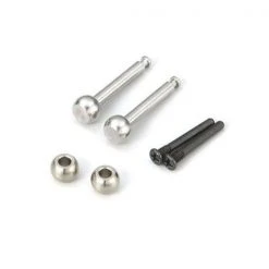 Kyosho Kleinteile-Set Suspension Shaft (Mini-Z MR-03)