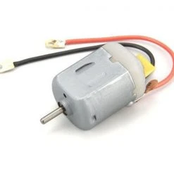 Kyosho Motor Mini-Z MZ9P