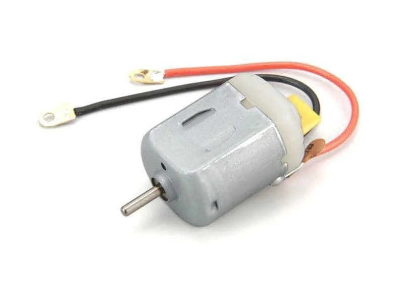 Kyosho Motor Mini-Z MZ9P 3 Kyosho Motor Mini-Z MZ9P