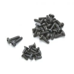 Kyosho Kleinteile-Set Screw (Mini-Z MR-03)