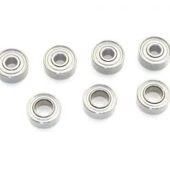 Kyosho Kugellager Set Mini-Z MZW1