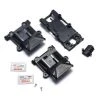 Kyosho Kleinteile-Set Upper/Servo Motor Cover (Mini-Z MR-03/Sports) -RC Zubehör Verkäufe 58094188 xxl