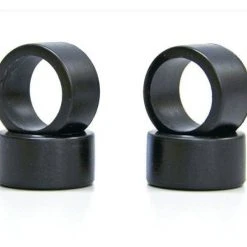 Kyosho Reifen Wide Tire Set (30°) Mini-Z MZW17-30