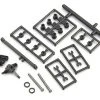 Kyosho Kleinteile-Set Front Suspension Parts (Mini-Z MR-015/02)
