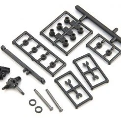 Kyosho Kleinteile-Set Front Suspension Parts (Mini-Z MR-015/02)
