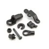 Kyosho Kleinteile-Set Rear Shock (Mini-Z MR-015/02/03) -RC Zubehör Verkäufe 58094316 xxl
