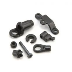 Kyosho Kleinteile-Set Rear Shock (Mini-Z MR-015/02/03)