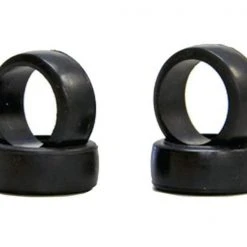 Kyosho Reifen High Grip Tire Mini-Z (Soft 30) MZW2-30