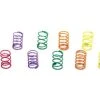 Kyosho Feder Front Spring Set (Mini-Z MR-03)