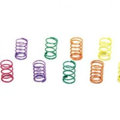 Kyosho Feder Front Spring Set (Mini-Z MR-03)