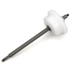 Kyosho Differenzial Assy (Mini-Z MR-015/02/03)