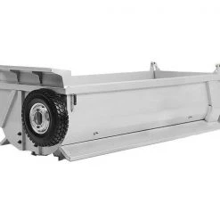 RC4WD Mulde Armageddon