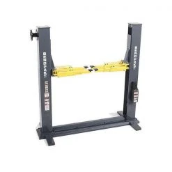 RC4WD Modellbau-Fahrzeuglift BendPak 1:10