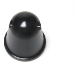 EP Propeller-Mitnehmer M6 22 mm