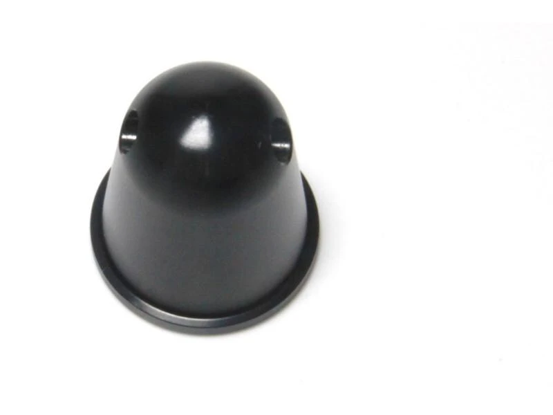 EP Propeller-Mitnehmer M6 22 mm 3 EP Propeller-Mitnehmer M6 22 mm