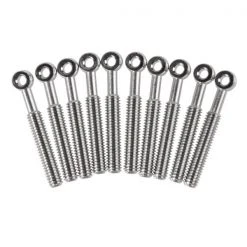 OEM Augenschraube M3