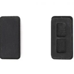 DJI Enterprise Abdeckung Matrice 200/210 Weatherproofing Top Shell Plug