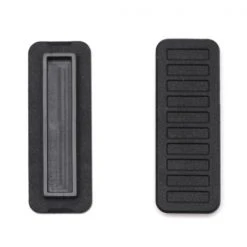 DJI Enterprise Abdeckung Matrice 200 Weatherproofing Battery Contact