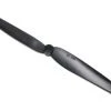 Propeller GWS 7x3.5" 6 Stück -RC Zubehör Verkäufe 58137944 xxl