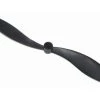 Propeller GWS 6x5" 6 Stück 2 Propeller GWS 6x5" 6 Stück -RC Zubehör Verkäufe 58137956 xxl