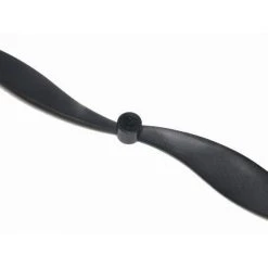 Propeller GWS 6x5" 6 Stück