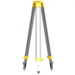 DJI Enterprise Stativ D-RTK 2 Base Station Tripod