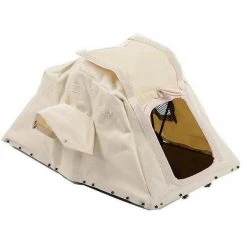 RC4WD Modellbau-Dachzelt ARB Pilbara Rooftop