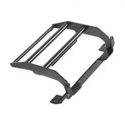 RC4WD Modellbau-Stossstange Cowboy TRX-4 Chevy Schwarz