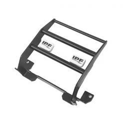 RC4WD Modellbau-Stossstange Cowboy TRX-4 Blazer Schwarz